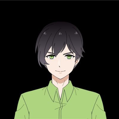 yuufuyezhanshi1.jpg