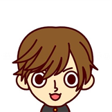 RaijiJia.png