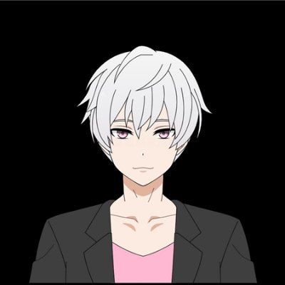 fu_haruto.jpg