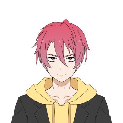 isamu_fu.jpg