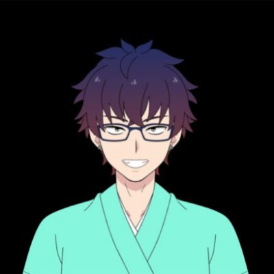 kou_zhan.jpg