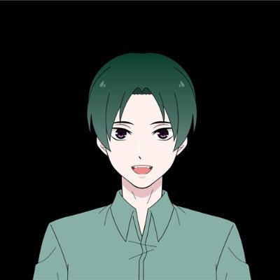 ritsu_fu.jpg