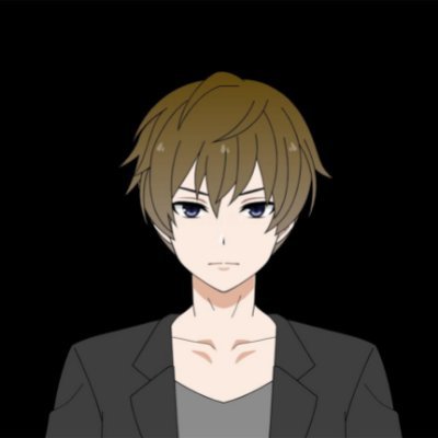 ritsu_jia.jpg