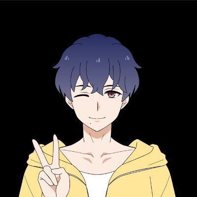 ruka_jia.jpg