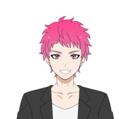 AyumuYe.jpg