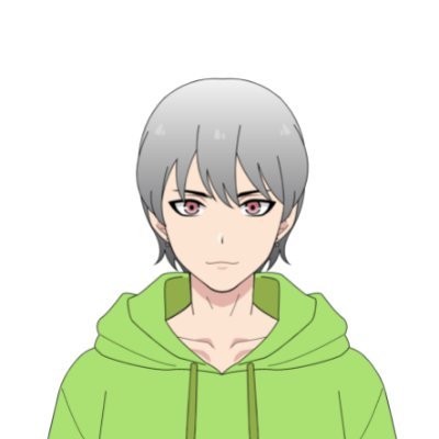 DaichiBu.jpg