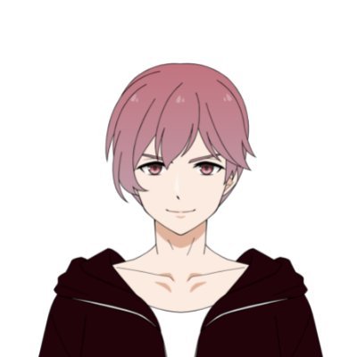 HirotoTui.jpg