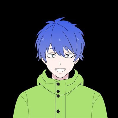 RukaXin.jpg