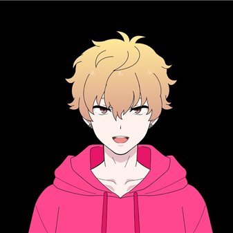 RyoumaBu.jpg