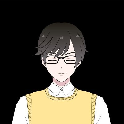 hikaru_bu.jpg