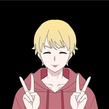 kanata_bu.jpg