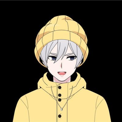 saku_zhaiwaku.jpg