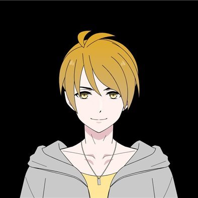 HinataHuano.jpg