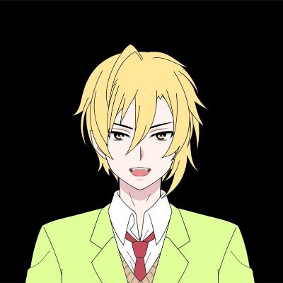 RitsuBao.jpg