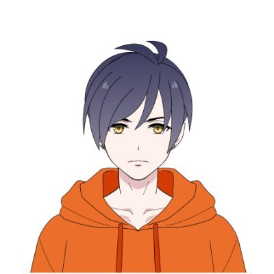 TakeruYe.jpg