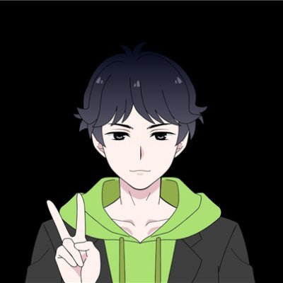 arata_ying.jpg