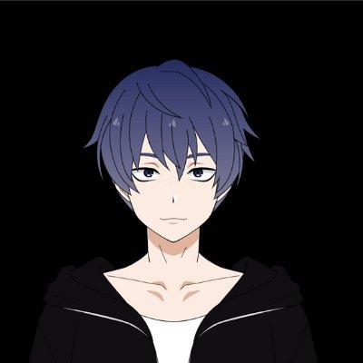 haruto_an.jpg