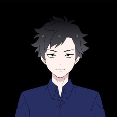 kou_jimi.jpg