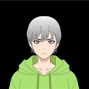 nagi_jimi.jpg