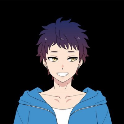 takeru_nei.jpg