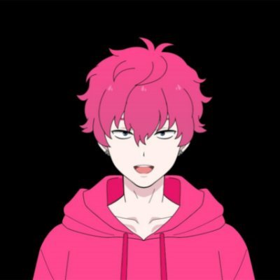 takerufuyeanne1.jpg