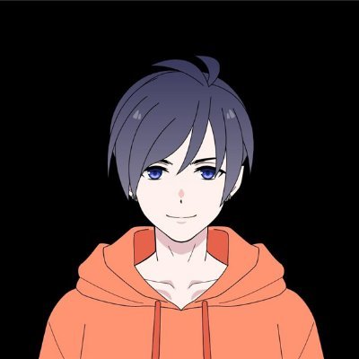 tsubasa_nei.jpg
