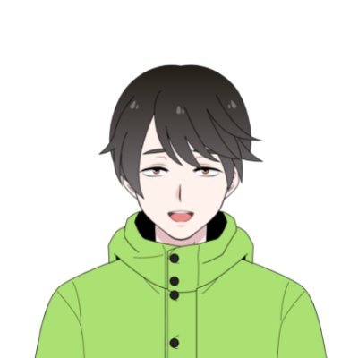 yuufuyeanneire1.jpg