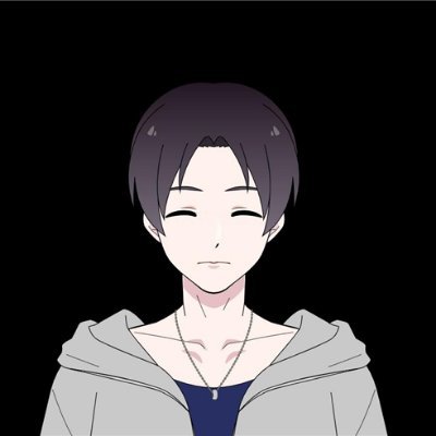 yuutofuyeannei1.jpg