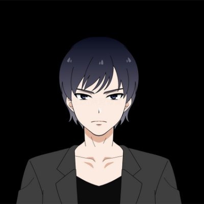IsamuSuo.jpg