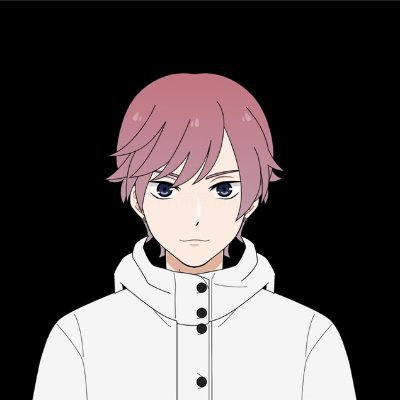 RitsuSuo.jpg