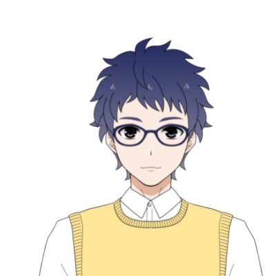 gaku_yi.jpg