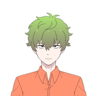 haru_jiu.jpg