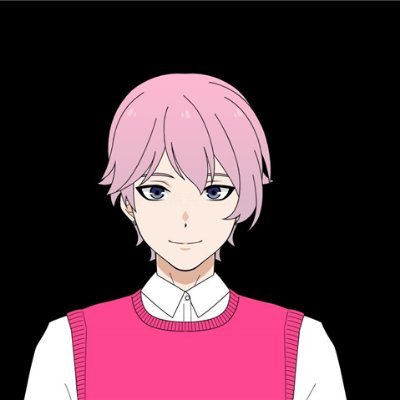 kanata_jiu.jpg