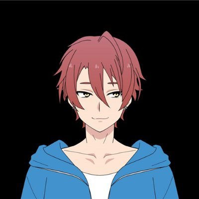 ritsu_jiu.jpg