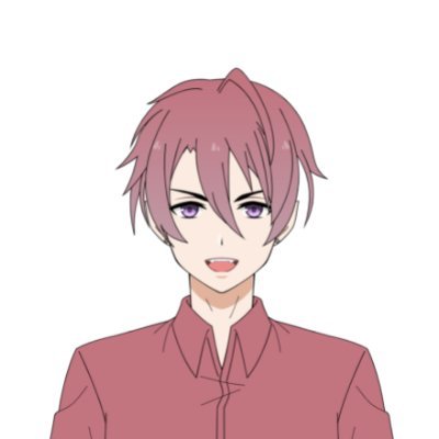 yuu_huano.jpg