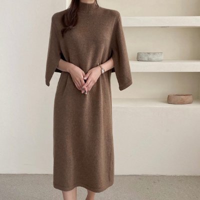Asami13156055.jpg