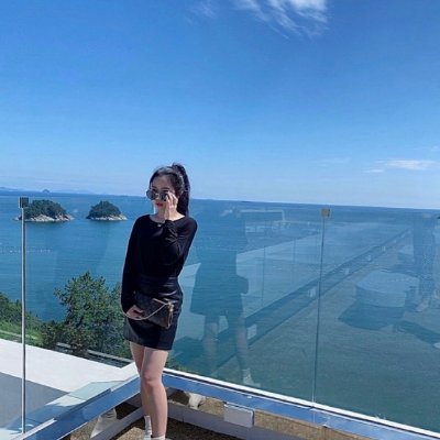 Hina64239185.jpg