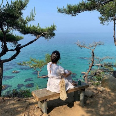 Hiromi02090582.jpg
