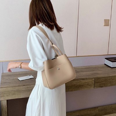 Tomoyo02118766.jpg