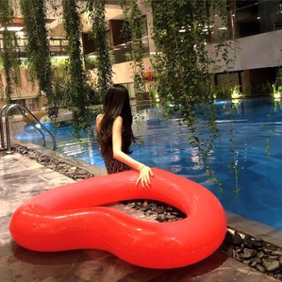 Aoi81308512.jpg