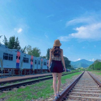 Rina95717988.jpg
