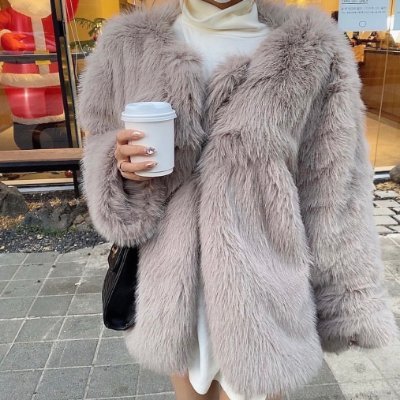 Yuka01546607.jpg