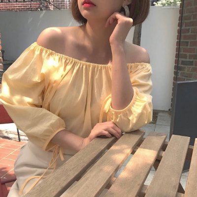 Saaya26329670.jpg