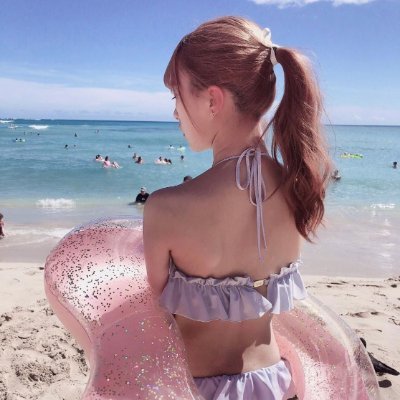Sayuri69552067.jpg