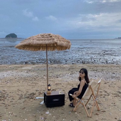 Toshiko17098270.jpg