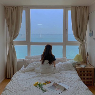 Ayana12351012.jpg