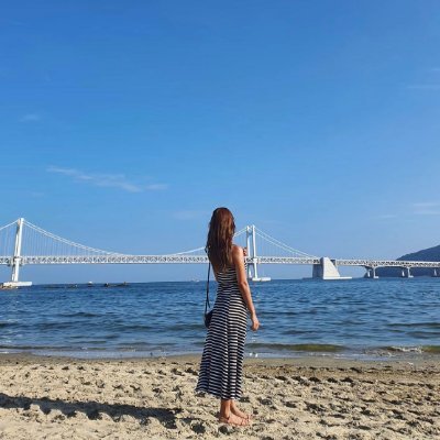 Makiko22052257.jpg