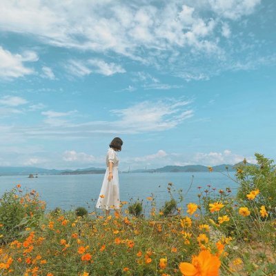 Rika09156556.jpg