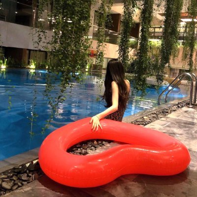 Shiho19016191.jpg
