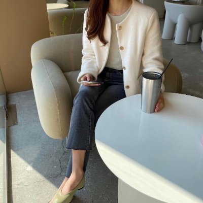 Yuzuki28639723.jpg